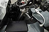 YAMAHA FJR ABS thumbnail