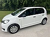 Skoda Citigo (2) 1.0 12V MPI 60 ACTIVE 5P thumbnail
