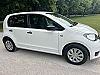 Skoda Citigo (2) 1.0 12V MPI 60 ACTIVE 5P thumbnail