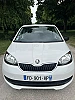 Skoda Citigo (2) 1.0 12V MPI 60 ACTIVE 5P thumbnail