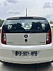 Skoda Citigo (2) 1.0 12V MPI 60 ACTIVE 5P thumbnail