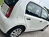Skoda Citigo (2) 1.0 12V MPI 60 ACTIVE 5P thumbnail