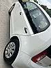 Skoda Citigo (2) 1.0 12V MPI 60 ACTIVE 5P thumbnail