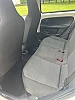 Skoda Citigo (2) 1.0 12V MPI 60 ACTIVE 5P thumbnail