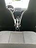 Skoda Citigo (2) 1.0 12V MPI 60 ACTIVE 5P thumbnail