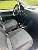 Skoda Citigo (2) 1.0 12V MPI 60 ACTIVE 5P thumbnail