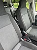 Skoda Citigo (2) 1.0 12V MPI 60 ACTIVE 5P thumbnail
