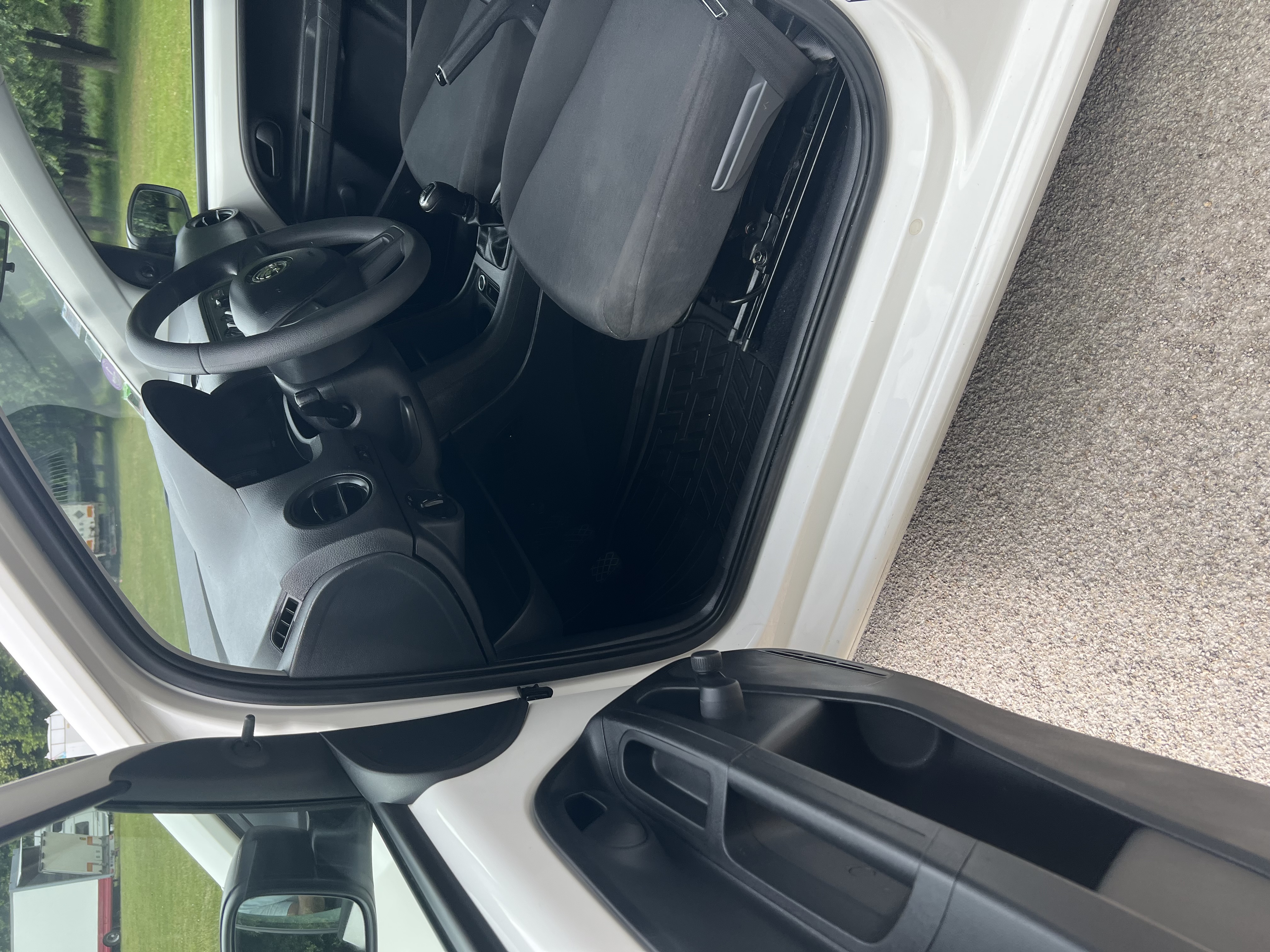 Skoda Citigo (2) 1.0 12V MPI 60 ACTIVE 5P