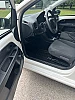 Skoda Citigo (2) 1.0 12V MPI 60 ACTIVE 5P thumbnail