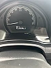 Skoda Citigo (2) 1.0 12V MPI 60 ACTIVE 5P thumbnail