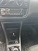 Skoda Citigo (2) 1.0 12V MPI 60 ACTIVE 5P thumbnail