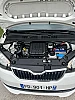 Skoda Citigo (2) 1.0 12V MPI 60 ACTIVE 5P thumbnail
