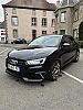 Audi S1 2.0 TFSI 231 thumbnail