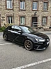 Audi S1 2.0 TFSI 231 thumbnail