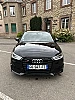 Audi S1 2.0 TFSI 231 thumbnail