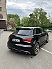 Audi S1 2.0 TFSI 231 thumbnail