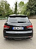 Audi S1 2.0 TFSI 231 thumbnail