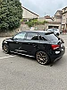 Audi S1 2.0 TFSI 231 thumbnail