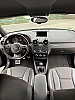 Audi S1 2.0 TFSI 231 thumbnail