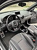 Audi S1 2.0 TFSI 231 thumbnail