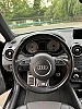 Audi S1 2.0 TFSI 231 thumbnail