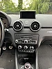 Audi S1 2.0 TFSI 231 thumbnail