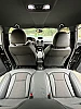 Audi S1 2.0 TFSI 231 thumbnail