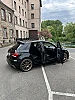 Audi S1 2.0 TFSI 231 thumbnail