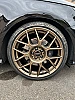 Audi S1 2.0 TFSI 231 thumbnail