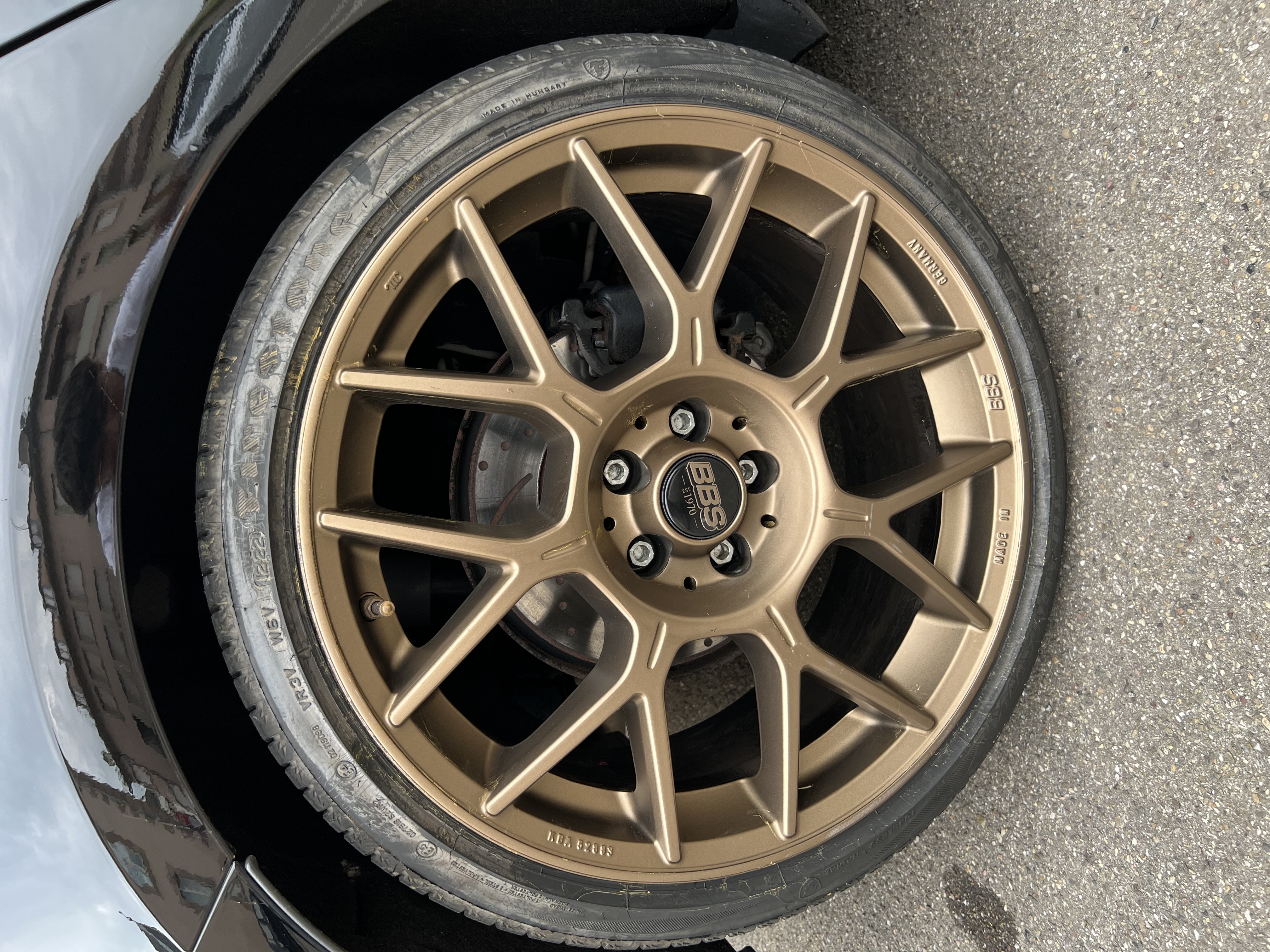 Audi S1 2.0 TFSI 231