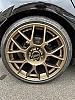 Audi S1 2.0 TFSI 231 thumbnail