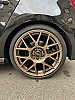 Audi S1 2.0 TFSI 231 thumbnail