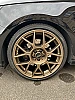Audi S1 2.0 TFSI 231 thumbnail