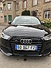 Audi S1 2.0 TFSI 231 thumbnail