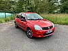 Renault Clio II (2) CAMPUS 1.2 3P thumbnail