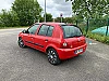 Renault Clio II (2) CAMPUS 1.2 3P thumbnail