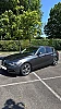 Bmw Serie 1 BMW 120d BVA8 Sport 184ch thumbnail