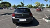 Bmw Serie 1 BMW 120d BVA8 Sport 184ch thumbnail