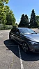 Bmw Serie 1 BMW 120d BVA8 Sport 184ch thumbnail
