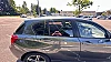 Bmw Serie 1 BMW 120d BVA8 Sport 184ch thumbnail