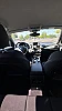 Bmw Serie 1 BMW 120d BVA8 Sport 184ch thumbnail