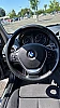 Bmw Serie 1 BMW 120d BVA8 Sport 184ch thumbnail