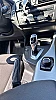 Bmw Serie 1 BMW 120d BVA8 Sport 184ch thumbnail