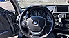 Bmw Serie 1 BMW 120d BVA8 Sport 184ch thumbnail