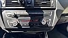 Bmw Serie 1 BMW 120d BVA8 Sport 184ch thumbnail