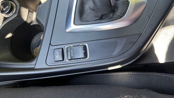 Bmw Serie 1 BMW 120d BVA8 Sport 184ch