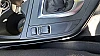 Bmw Serie 1 BMW 120d BVA8 Sport 184ch thumbnail