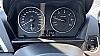 Bmw Serie 1 BMW 120d BVA8 Sport 184ch thumbnail