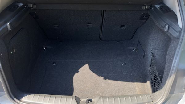 Bmw Serie 1 BMW 120d BVA8 Sport 184ch