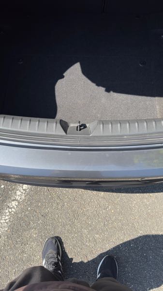 Bmw Serie 1 BMW 120d BVA8 Sport 184ch